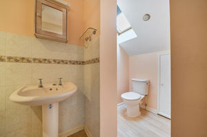 Photo 25- click for photo gallery